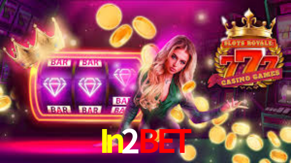 In2Bet,In2Bet Login