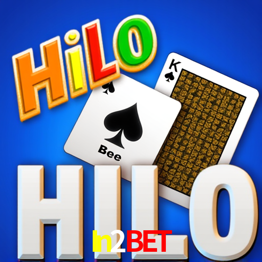 In2Bet,In2Bet Login