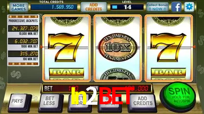 In2Bet