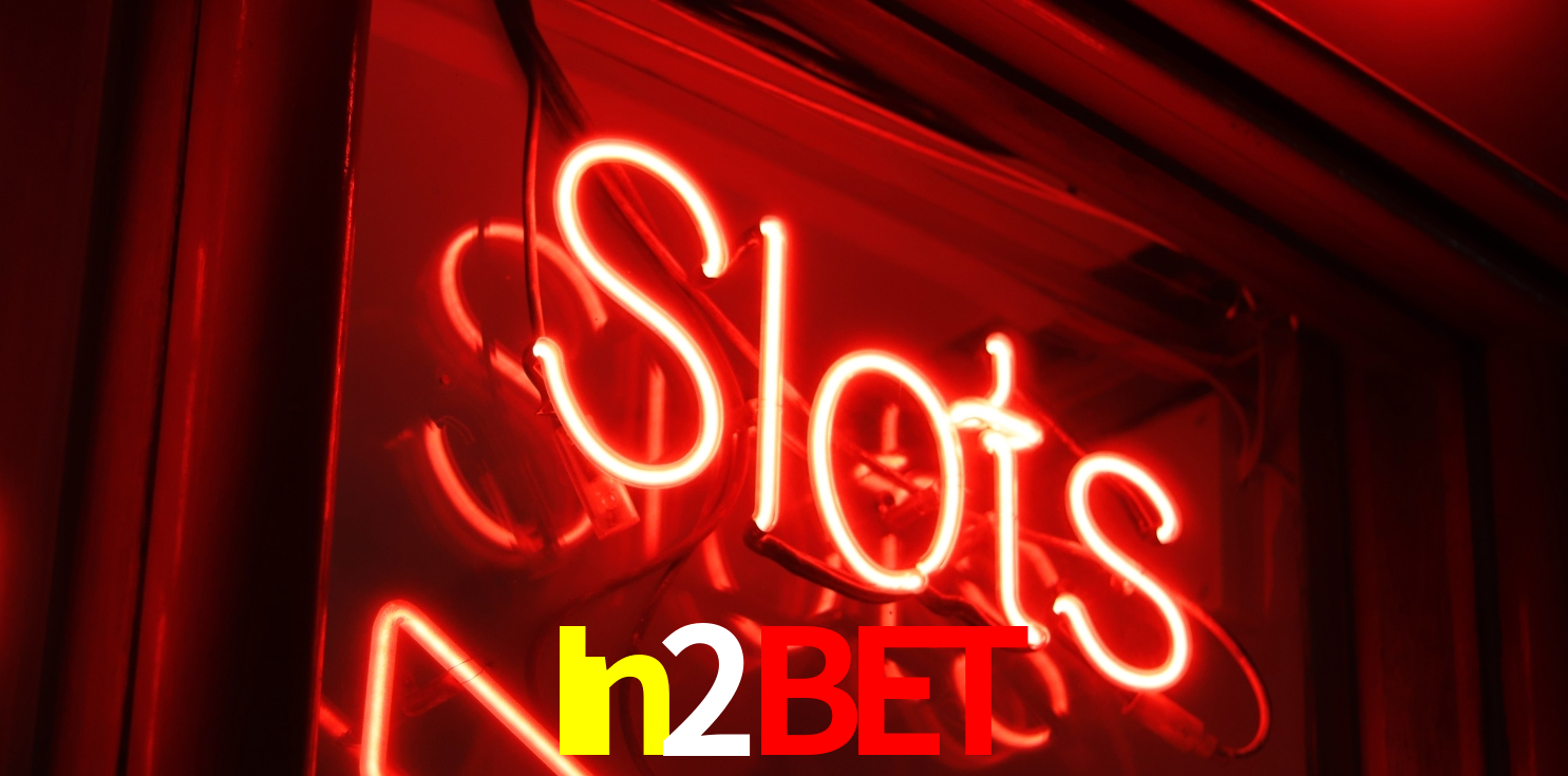 In2Bet