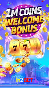 In2Bet Login