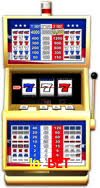 In2Bet: A Experiência de Casino com Jogos de Mesa ao Vivo