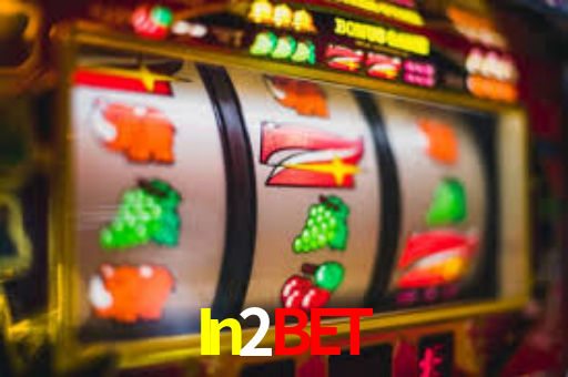 In2Bet Casino