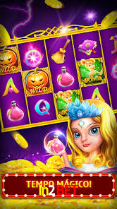 In2Bet,In2Bet Login