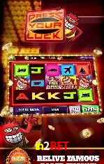 In2Bet