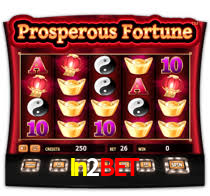 In2Bet,In2Bet Login