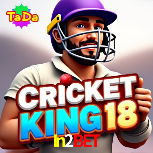  In2Bet Login