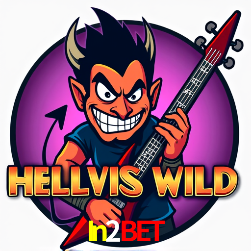 In2Bet: Seu Cassino Premiado com Pagamentos Rápidos