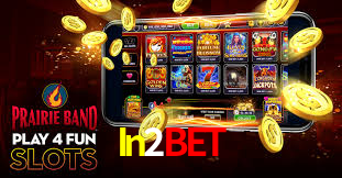 In2Bet