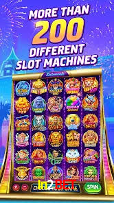 In2Bet