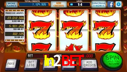 Explore as vantagens do In2Bet: serviço profissional e confiabilidade