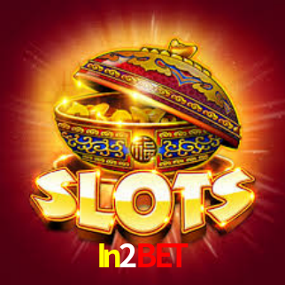 In2Bet