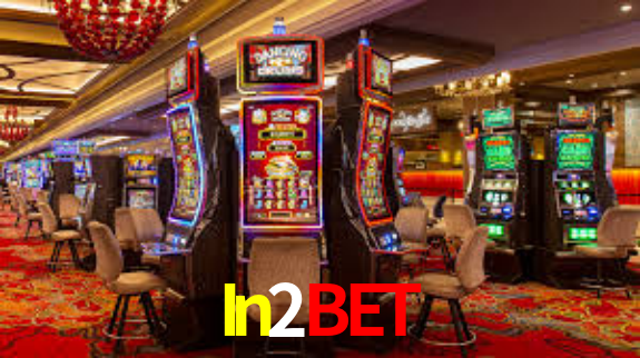 In2Bet